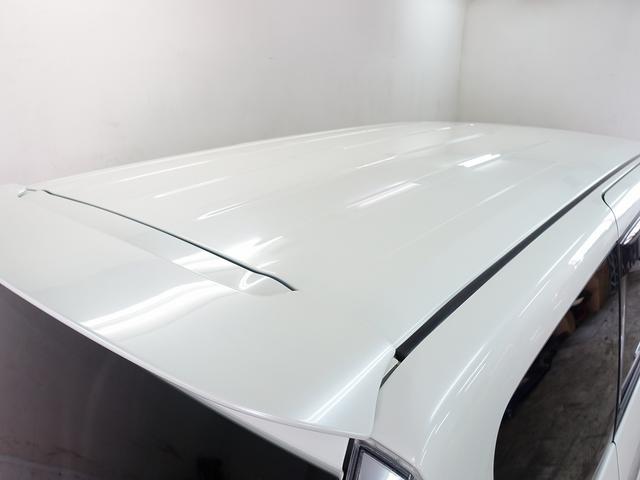 セレナ ハイウェイスター　Ｖセレクション　８人乗り　禁煙車　ダブルエアコン　ナビ地デジＴＶ　ＤＶＤ再生　バックカメラ　前後ドライブレコーダー　２０２５年製日本製タイヤ装着（48枚目）