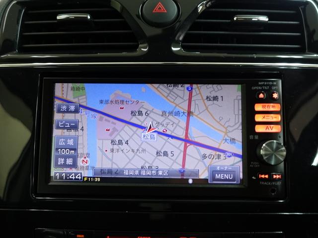 セレナ ハイウェイスター　Ｖセレクション　８人乗り　禁煙車　ダブルエアコン　ナビ地デジＴＶ　ＤＶＤ再生　バックカメラ　前後ドライブレコーダー　２０２５年製日本製タイヤ装着（49枚目）