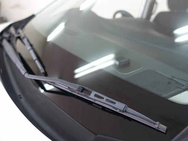 セレナ ハイウェイスター　Ｖセレクション　８人乗り　禁煙車　ダブルエアコン　ナビ地デジＴＶ　ＤＶＤ再生　バックカメラ　前後ドライブレコーダー　２０２５年製日本製タイヤ装着（55枚目）