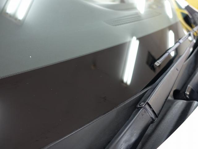 セレナ ハイウェイスター　Ｖセレクション　８人乗り　禁煙車　ダブルエアコン　ナビ地デジＴＶ　ＤＶＤ再生　バックカメラ　前後ドライブレコーダー　２０２５年製日本製タイヤ装着（56枚目）