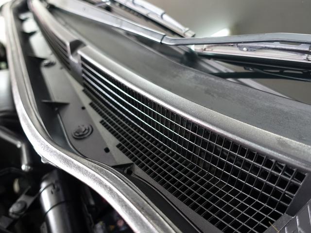 セレナ ハイウェイスター　Ｖセレクション　８人乗り　禁煙車　ダブルエアコン　ナビ地デジＴＶ　ＤＶＤ再生　バックカメラ　前後ドライブレコーダー　２０２５年製日本製タイヤ装着（57枚目）