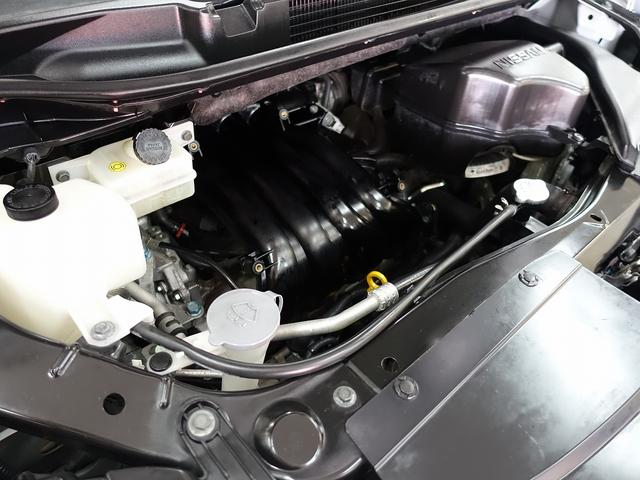 セレナ ハイウェイスター　Ｖセレクション　８人乗り　禁煙車　ダブルエアコン　ナビ地デジＴＶ　ＤＶＤ再生　バックカメラ　前後ドライブレコーダー　２０２５年製日本製タイヤ装着（58枚目）