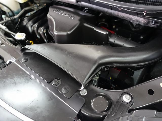 セレナ ハイウェイスター　Ｖセレクション　８人乗り　禁煙車　ダブルエアコン　ナビ地デジＴＶ　ＤＶＤ再生　バックカメラ　前後ドライブレコーダー　２０２５年製日本製タイヤ装着（60枚目）