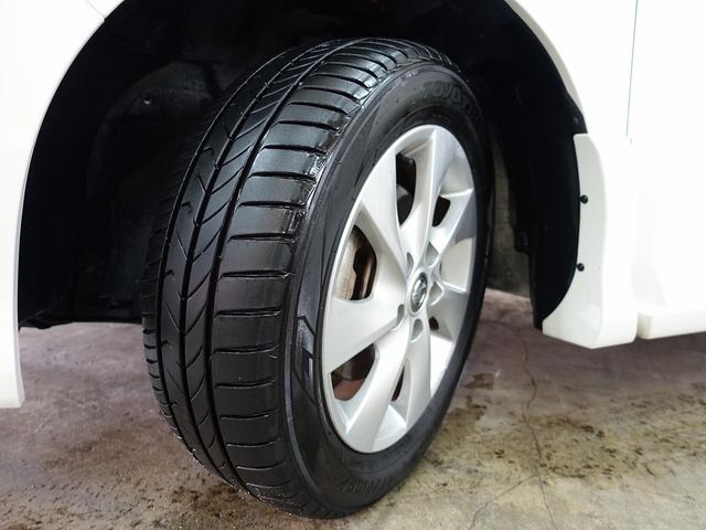 セレナ ハイウェイスター　Ｖセレクション　８人乗り　禁煙車　ダブルエアコン　ナビ地デジＴＶ　ＤＶＤ再生　バックカメラ　前後ドライブレコーダー　２０２５年製日本製タイヤ装着（61枚目）