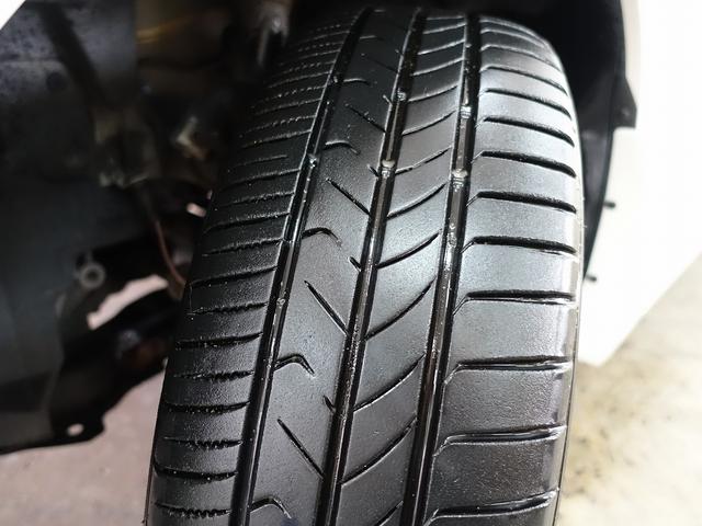 セレナ ハイウェイスター　Ｖセレクション　８人乗り　禁煙車　ダブルエアコン　ナビ地デジＴＶ　ＤＶＤ再生　バックカメラ　前後ドライブレコーダー　２０２５年製日本製タイヤ装着（62枚目）