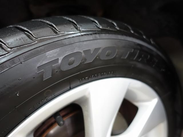 セレナ ハイウェイスター　Ｖセレクション　８人乗り　禁煙車　ダブルエアコン　ナビ地デジＴＶ　ＤＶＤ再生　バックカメラ　前後ドライブレコーダー　２０２５年製日本製タイヤ装着（63枚目）