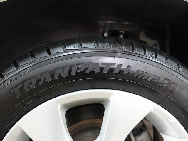 セレナ ハイウェイスター　Ｖセレクション　８人乗り　禁煙車　ダブルエアコン　ナビ地デジＴＶ　ＤＶＤ再生　バックカメラ　前後ドライブレコーダー　２０２５年製日本製タイヤ装着（65枚目）