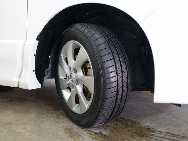 セレナ ハイウェイスター　Ｖセレクション　８人乗り　禁煙車　ダブルエアコン　ナビ地デジＴＶ　ＤＶＤ再生　バックカメラ　前後ドライブレコーダー　２０２５年製日本製タイヤ装着（67枚目）