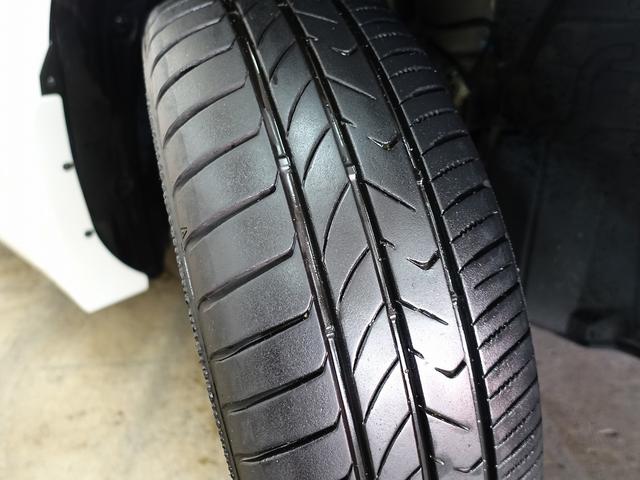 セレナ ハイウェイスター　Ｖセレクション　８人乗り　禁煙車　ダブルエアコン　ナビ地デジＴＶ　ＤＶＤ再生　バックカメラ　前後ドライブレコーダー　２０２５年製日本製タイヤ装着（68枚目）