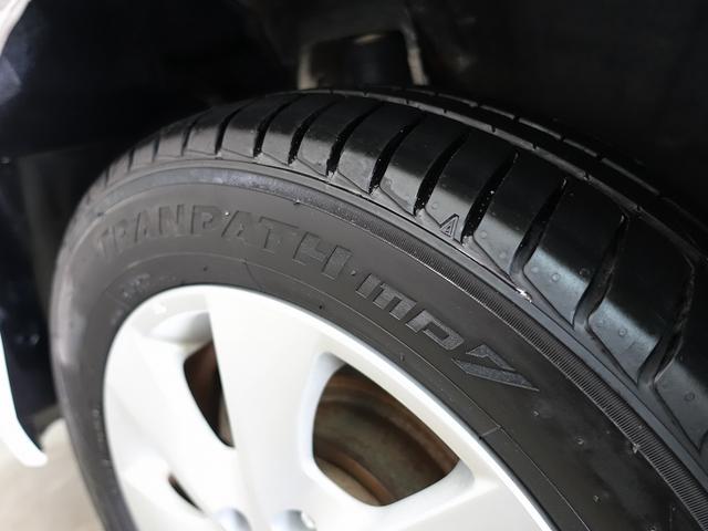 セレナ ハイウェイスター　Ｖセレクション　８人乗り　禁煙車　ダブルエアコン　ナビ地デジＴＶ　ＤＶＤ再生　バックカメラ　前後ドライブレコーダー　２０２５年製日本製タイヤ装着（70枚目）