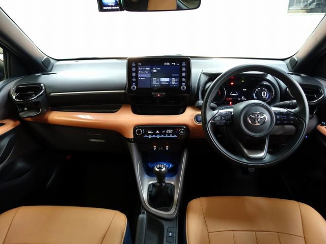 �C���p�l�p�l���A�V�[�g�J�o�[�̔z�F�͓����d�l�ɁI�������I