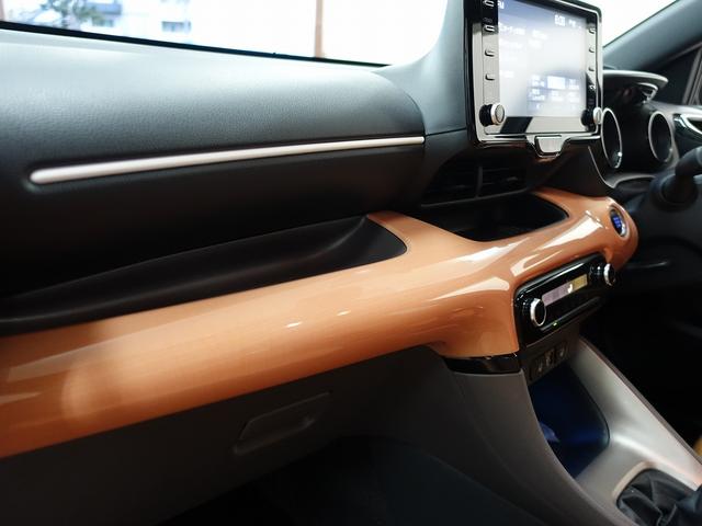 �������̃C���p�l�p�l��������