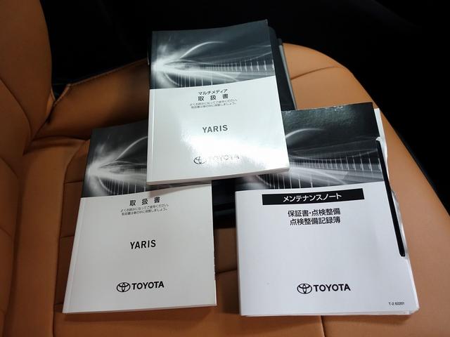 �a�n�n�j�ꎮ�����ł��B