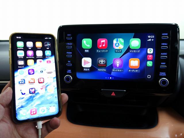 �`���������b�����o�k�`�x���N�������Ă݂܂����􂨓���݂̉�ʂł��ˁB