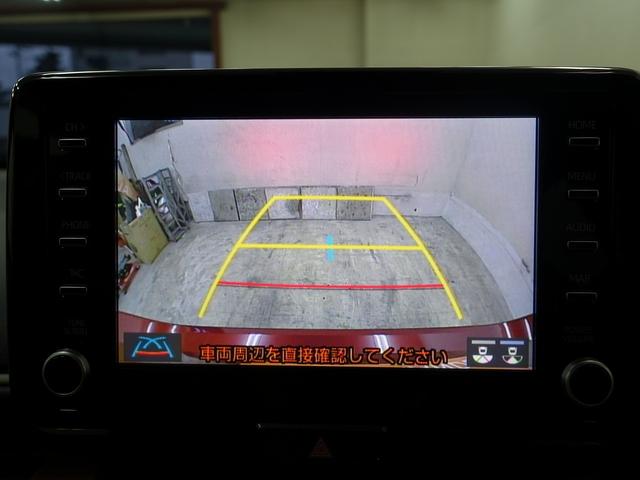 �o�b�N�J������