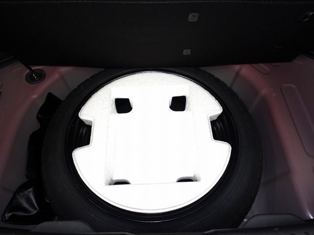 �X�y�A�^�C���ς�ł܂��I�����Ƃ������ɂ͏�����X�y�A�^�C���ł��ˁB