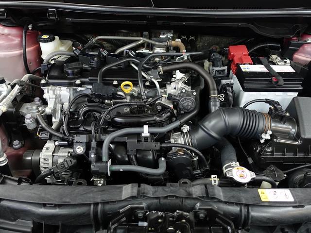 �R�C���P�T�O�O�b�b���R�z�C�G���W���ɂȂ�܂��B�����A�\���ȉ������܂��B�����āA�l�I�ɑf���炵���n���h���C���O�A�����̃Z�b�e�B���O���Ǝv���܂��B�����X�𕎂�Ȃ���I