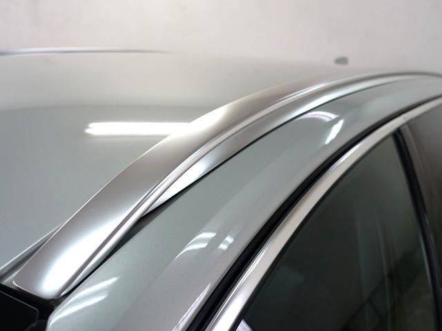 Ｖ６０ Ｔ５　モメンタム　ベースモデル　禁煙車　１オーナー車　ハーフレザー　タイヤ２本新品装着Ｍｉｃｈｅｌｉｎプライマシー４ＳＴ　純正ナビＴＶ　ＣａｒＰＬＡＹ機能　Ｂｌｕｅｔｏｏｔｈ機能　ＣＤ再生　ＥＴＣ（43枚目）