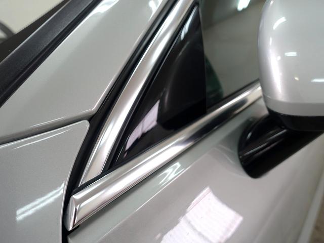 Ｖ６０ Ｔ５　モメンタム　ベースモデル　禁煙車　１オーナー車　ハーフレザー　タイヤ２本新品装着Ｍｉｃｈｅｌｉｎプライマシー４ＳＴ　純正ナビＴＶ　ＣａｒＰＬＡＹ機能　Ｂｌｕｅｔｏｏｔｈ機能　ＣＤ再生　ＥＴＣ（44枚目）