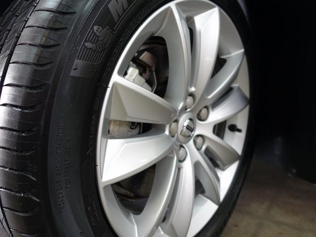 Ｖ６０ Ｔ５　モメンタム　ベースモデル　禁煙車　１オーナー車　ハーフレザー　タイヤ２本新品装着Ｍｉｃｈｅｌｉｎプライマシー４ＳＴ　純正ナビＴＶ　ＣａｒＰＬＡＹ機能　Ｂｌｕｅｔｏｏｔｈ機能　ＣＤ再生　ＥＴＣ（53枚目）