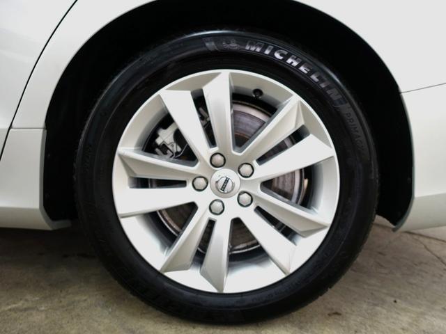 Ｖ６０ Ｔ５　モメンタム　ベースモデル　禁煙車　１オーナー車　ハーフレザー　タイヤ２本新品装着Ｍｉｃｈｅｌｉｎプライマシー４ＳＴ　純正ナビＴＶ　ＣａｒＰＬＡＹ機能　Ｂｌｕｅｔｏｏｔｈ機能　ＣＤ再生　ＥＴＣ（55枚目）