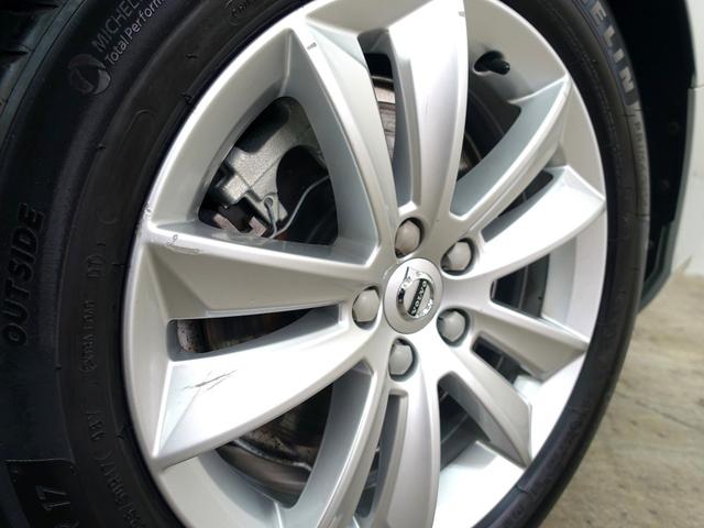 Ｖ６０ Ｔ５　モメンタム　ベースモデル　禁煙車　１オーナー車　ハーフレザー　タイヤ２本新品装着Ｍｉｃｈｅｌｉｎプライマシー４ＳＴ　純正ナビＴＶ　ＣａｒＰＬＡＹ機能　Ｂｌｕｅｔｏｏｔｈ機能　ＣＤ再生　ＥＴＣ（56枚目）