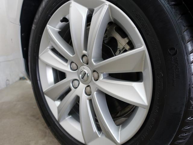 Ｖ６０ Ｔ５　モメンタム　ベースモデル　禁煙車　１オーナー車　ハーフレザー　タイヤ２本新品装着Ｍｉｃｈｅｌｉｎプライマシー４ＳＴ　純正ナビＴＶ　ＣａｒＰＬＡＹ機能　Ｂｌｕｅｔｏｏｔｈ機能　ＣＤ再生　ＥＴＣ（63枚目）