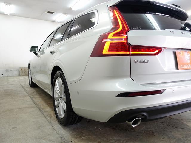 Ｖ６０ Ｔ５　モメンタム　ベースモデル　禁煙車　１オーナー車　ハーフレザー　タイヤ２本新品装着Ｍｉｃｈｅｌｉｎプライマシー４ＳＴ　純正ナビＴＶ　ＣａｒＰＬＡＹ機能　Ｂｌｕｅｔｏｏｔｈ機能　ＣＤ再生　ＥＴＣ（73枚目）