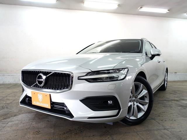 Ｖ６０ Ｔ５　モメンタム　ベースモデル　禁煙車　１オーナー車　ハーフレザー　タイヤ２本新品装着Ｍｉｃｈｅｌｉｎプライマシー４ＳＴ　純正ナビＴＶ　ＣａｒＰＬＡＹ機能　Ｂｌｕｅｔｏｏｔｈ機能　ＣＤ再生　ＥＴＣ（79枚目）