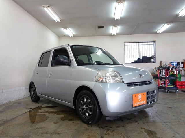 �O���[�h�́u�c�v�ł��B�����āu�J�X�^���v�ł͂Ȃ��Ƃ��낪�a���I�X���{�[�C�Y���[�T�[�d�l�Ƃ������Ƃ���ł��傤���I���ɏ��Ղ��A�����ł��B���������R��I