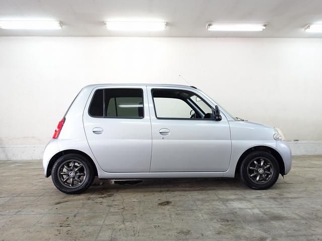 ���̎�̕����Ȃ̂ŁA�����Č���̔��ł̂��ē��ɂȂ�܂��B�F���񂲎��g�ŃR�c�R�c�ƎԌ��擾���������Ǝv���B��Ɠ�����]�̂��q�l�͂����k�������B