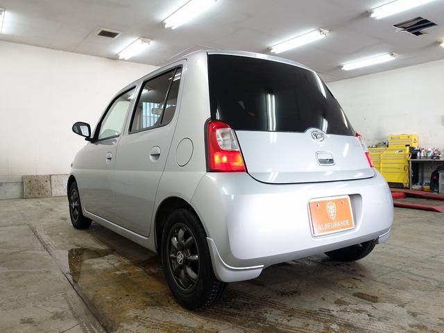 ���傢�k�n�v�_�E���ɂȂ��Ă���܂��B�������a���I�Z���X���V�I