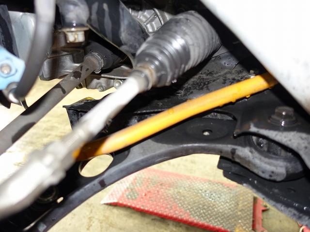 �X�^�r���C�U�[�����I