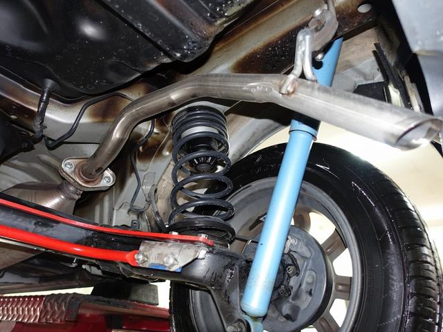 �}�t���[�̓\�j�J�̃}�t���[�Ƃ̂��ƁB