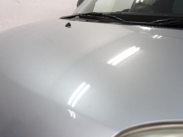 ��ʓh���̏�Ԃł��B�f���炵���h����ԁI����A���Ԋm�F���Ă��m�F���������B