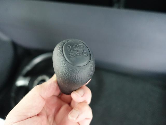 �m�[�}���V�t�g�m�u�􍷂��グ�܂��B