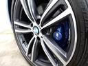 ３２０ｉ　Ｍスポーツ　６速ＭＴ　パフォーマンスエアロ　Ｍスポーツブレーキ　アダプティブＭサスペンション　ＬＭ１９インチホイールＭダブルスポーク　エンジン交換済　クラッチＯＨ済　３デザインマフラ－（64枚目）