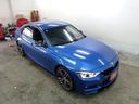 ３２０ｉ　Ｍスポーツ　６速ＭＴ　パフォーマンスエアロ　Ｍスポーツブレーキ　アダプティブＭサスペンション　ＬＭ１９インチホイールＭダブルスポーク　エンジン交換済　クラッチＯＨ済　３デザインマフラ－（76枚目）