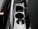 ゼン　後期モデル　オプション外装色　オプションＬＥＤピュアビジョンライト装着車　禁煙車　インテークバルブ＆燃焼室内洗浄対策済物件　ガラス面水垢＆ウロコ除去施工済（38枚目）