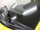 コンペティツィオーネ　左ハンドル　タイヤ４本新品　ＤＵＮＬＯＰ　ＤＩＲＥＺＺＡ装着　ｐｉｏｎｅｅｒ製メモリナビＲＺ８００　ＤＶＤ再生　ＵＳＢ端子入力　Ａプレート新品　禁煙車（24枚目）