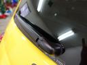 コンペティツィオーネ　左ハンドル　タイヤ４本新品　ＤＵＮＬＯＰ　ＤＩＲＥＺＺＡ装着　ｐｉｏｎｅｅｒ製メモリナビＲＺ８００　ＤＶＤ再生　ＵＳＢ端子入力　Ａプレート新品　禁煙車（25枚目）