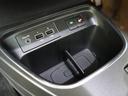ＥＤＣ　キャンバストップ　ＡｐｐｌｅＣａｒＰＬＡＹ機能　低ダストパッド　ミラー型前後ドライブレコーダー＆バックカメラ機能切替　新規格ＥＴＣ　ＵＶフィルム貼施工　ＬＥＤライト　ＬＥＤフォグ　バックランプＬＥＤ　ＡＴＦ交換納車（29枚目）