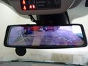 ＥＤＣ　キャンバストップ　ＡｐｐｌｅＣａｒＰＬＡＹ機能　低ダストパッド　ミラー型前後ドライブレコーダー＆バックカメラ機能切替　新規格ＥＴＣ　ＵＶフィルム貼施工　ＬＥＤライト　ＬＥＤフォグ　バックランプＬＥＤ　ＡＴＦ交換納車（33枚目）