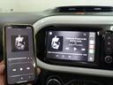 ＥＤＣ　キャンバストップ　ＡｐｐｌｅＣａｒＰＬＡＹ機能　低ダストパッド　ミラー型前後ドライブレコーダー＆バックカメラ機能切替　新規格ＥＴＣ　ＵＶフィルム貼施工　ＬＥＤライト　ＬＥＤフォグ　バックランプＬＥＤ　ＡＴＦ交換納車（37枚目）