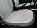 Ｓ　５速ＭＴ　Ｍｉｃｈｅｌｉｎ　ｅＰＲＩＭＡＣＹタイヤ４本新品渡　１オーナー車　禁煙車　ディスプレイオーディオ　ＣａｒＰＬＡＹ機能　新規格ＥＴＣ（18枚目）