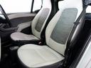 エディション　パールグレークーペ　ｍｈｄ　シートヒーター　フロント低ダストブレーキパッド装着　２０２２年製造Ｍｉｃｈｅｌｉｎタイヤ装着　禁煙車　ＥＴＣ　エンジンヘッドカバーガスケット交換渡（20枚目）