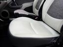 エディション　パールグレークーペ　ｍｈｄ　シートヒーター　フロント低ダストブレーキパッド装着　２０２２年製造Ｍｉｃｈｅｌｉｎタイヤ装着　禁煙車　ＥＴＣ　エンジンヘッドカバーガスケット交換渡（21枚目）
