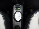 エディション　パールグレークーペ　ｍｈｄ　シートヒーター　フロント低ダストブレーキパッド装着　２０２２年製造Ｍｉｃｈｅｌｉｎタイヤ装着　禁煙車　ＥＴＣ　エンジンヘッドカバーガスケット交換渡（33枚目）