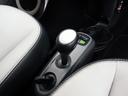 エディション　パールグレークーペ　ｍｈｄ　シートヒーター　フロント低ダストブレーキパッド装着　２０２２年製造Ｍｉｃｈｅｌｉｎタイヤ装着　禁煙車　ＥＴＣ　エンジンヘッドカバーガスケット交換渡（34枚目）