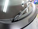 エディション　パールグレークーペ　ｍｈｄ　シートヒーター　フロント低ダストブレーキパッド装着　２０２２年製造Ｍｉｃｈｅｌｉｎタイヤ装着　禁煙車　ＥＴＣ　エンジンヘッドカバーガスケット交換渡（41枚目）